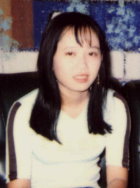 �V�n�s�Q