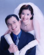 幸福案例 10