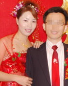 幸福案例 19