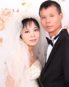 幸福案例 23