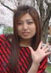 大陸新娘