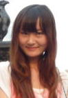 大陸新娘