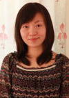 大陸新娘