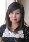 大陸新娘