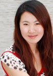 大陸新娘