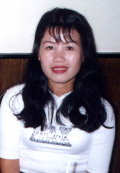 越南新娘仲介