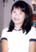 越南新娘仲介