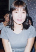 越南新娘