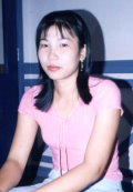 越南新娘