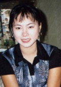 越南新娘