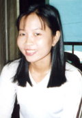 越南新娘介紹