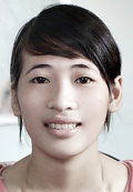印尼佳麗 17