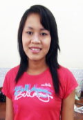 印尼佳麗 24