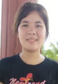 印尼佳麗 25