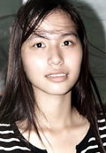 印尼佳麗 11