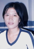 �V�n�s�Q
